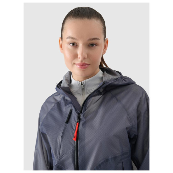 4F Γυναικείο μπουφάν Technical Jacket